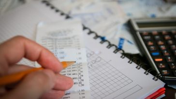 pensioni ultime notizie