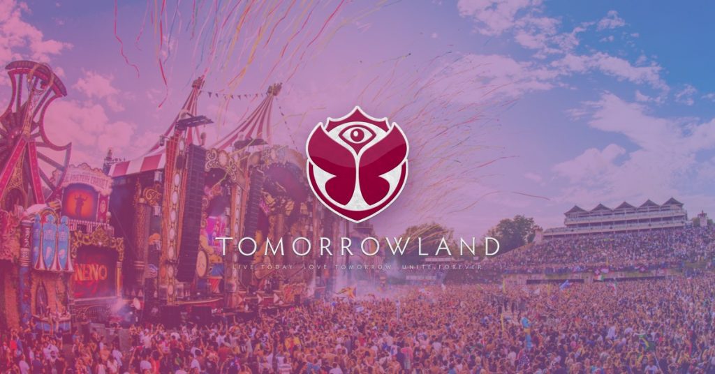 Tomorrowland Monza biglietti, date e prevendite