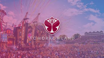 Tomorrowland Monza date biglietti