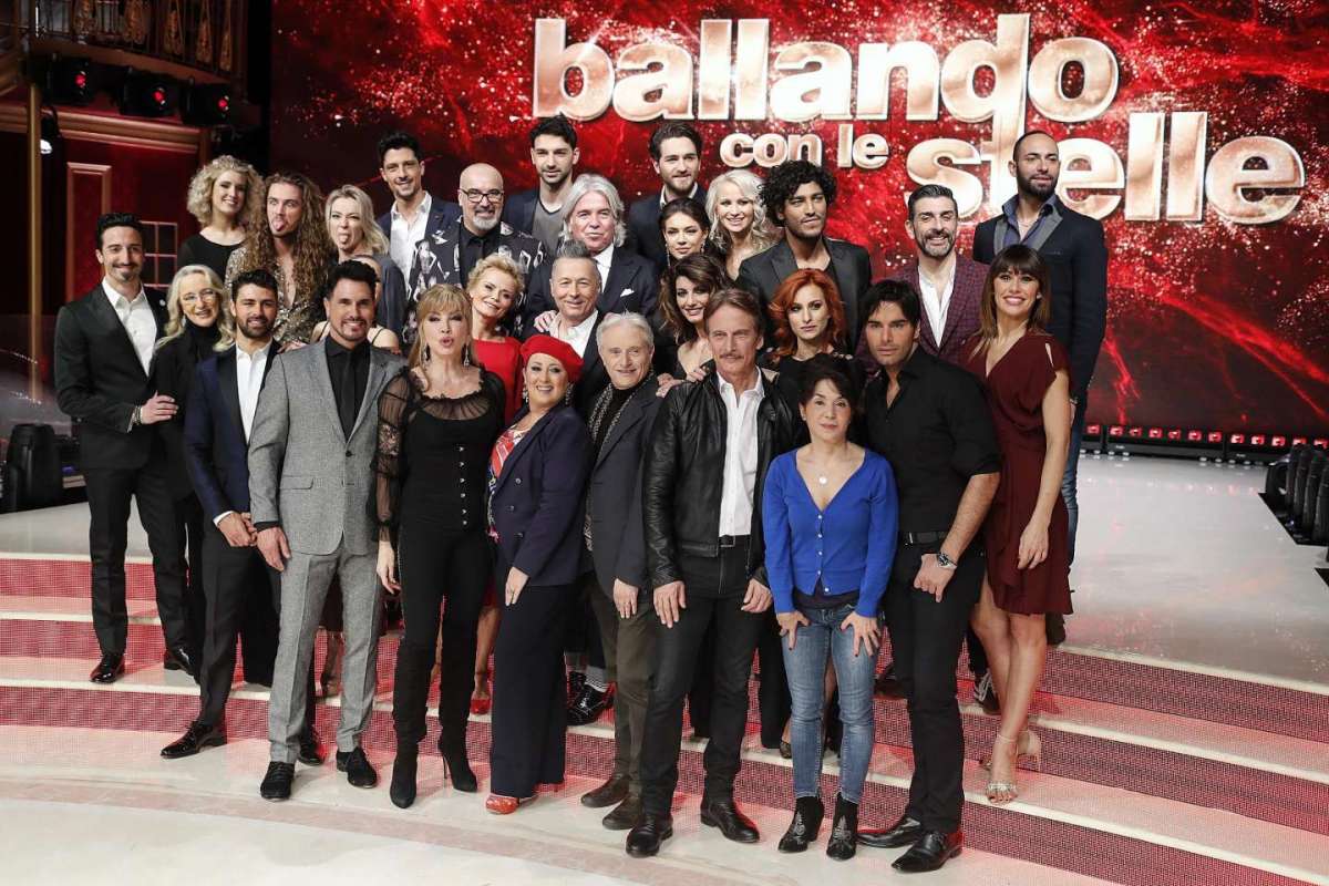 Stasera In Tv Film Prima Serata Tutti I Canali Oggi