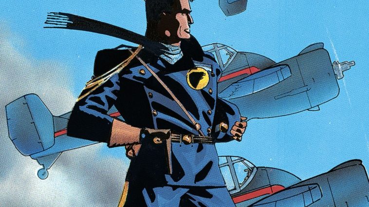 blackhawk_dc.0