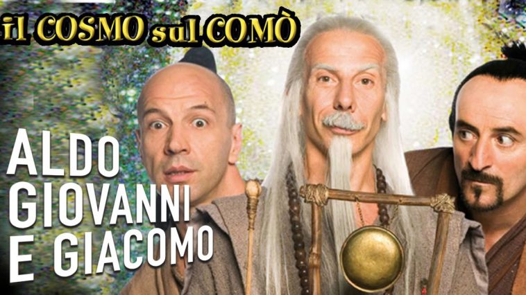 Stasera in tv 25 aprile