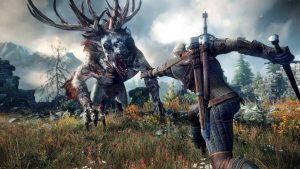 the-witcher-3-wild-hunt-debut-gameplay-trailer-1024×576