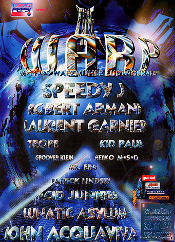 time-warp-1994