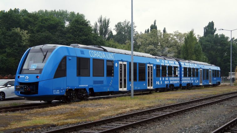 Coradia-iLint-treno-idrogeno
