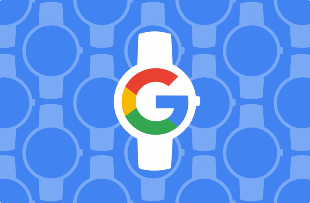 google-pixel-smartwatch