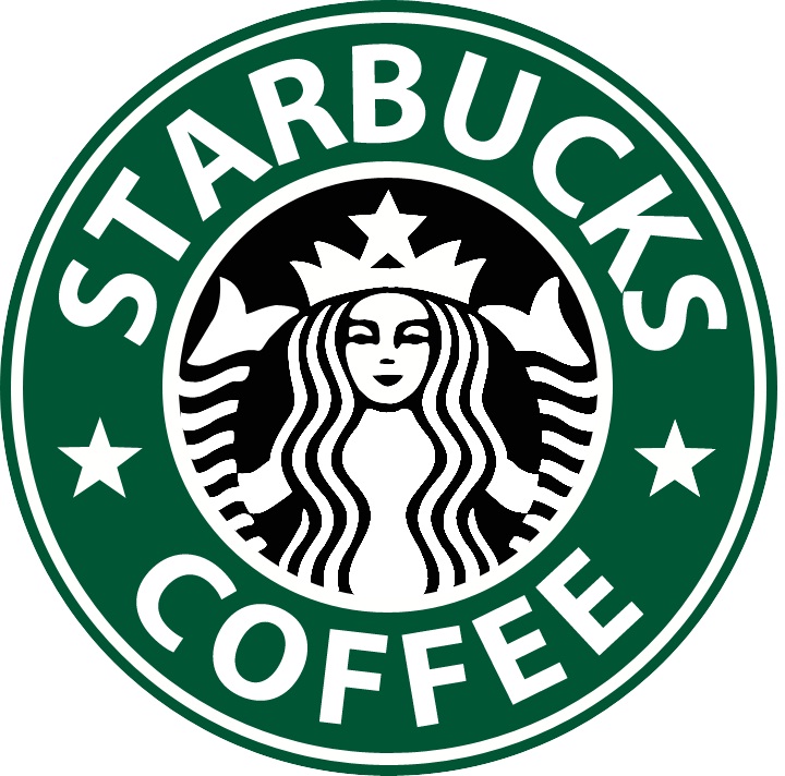 Starbucks Apertura Milano