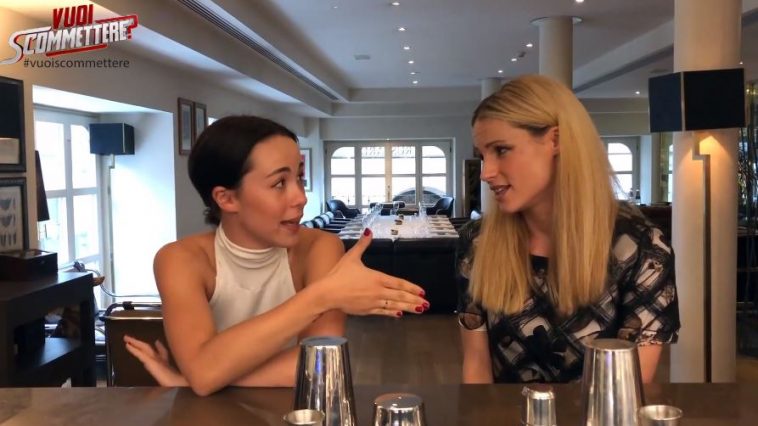 Vuoi Scommettere Anticipazioni 17 Maggio