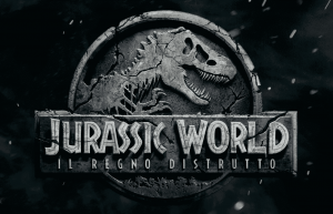 Jurassic-World-Il-Regno-Distrutto-1