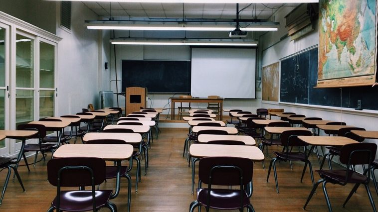 esame maturità 2018