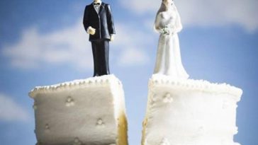 divorzio immagine google