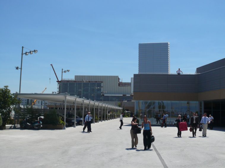 Come Arrivare A Porta Di Roma come arrivare al centro commerciale porta di roma in metro Come Arrivare A Porta Di Roma come arrivare al centro commerciale porta di roma in metro