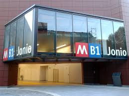 jonio-metropolitana-b1