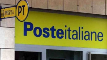 assunzioni_poste_italiane_2018