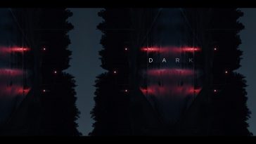 Dark-recensione-Netfix-intro