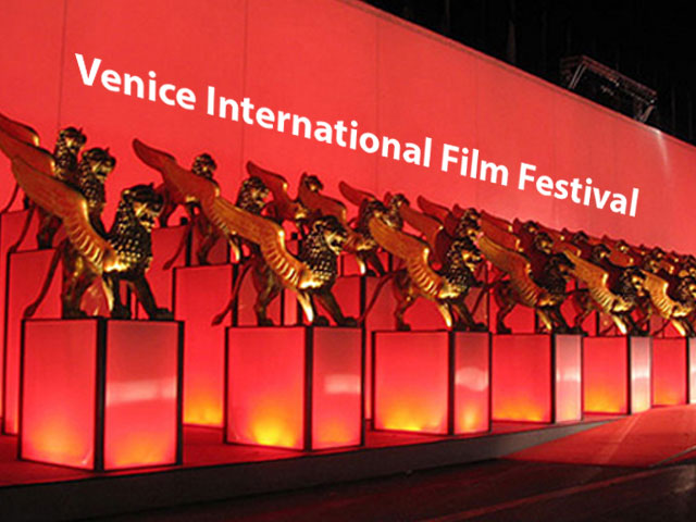 Venice-International-Film-Festival