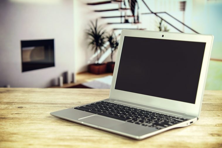Connessione internet domestica: qual è la migliore? Linea internet a casa