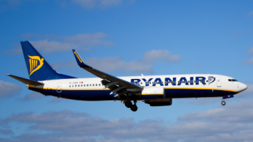 sciopero_ryanair