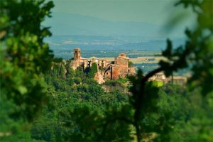Borgo-Celleno-immagine-google