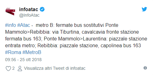 guasto_metro_roma