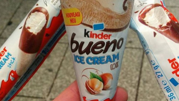 gelati_kinder_italia