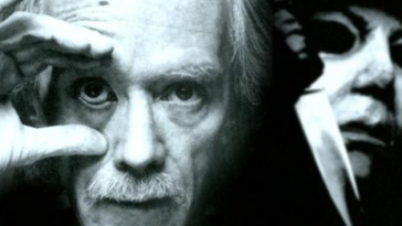 john_carpenter_biografia