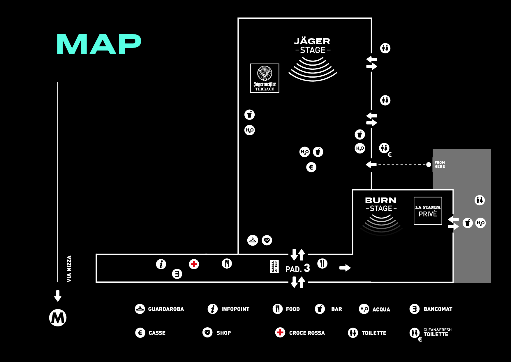 map-04-as-1