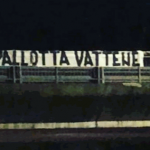 proteste_pallotta