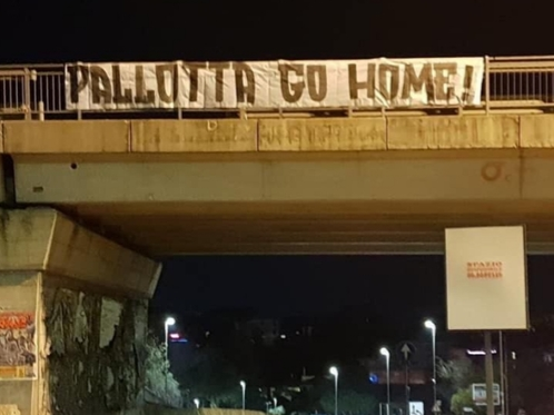 proteste_pallotta