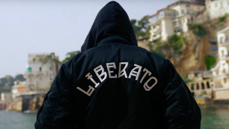 concerto liberato roma