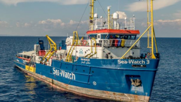 sbaco_migranti_sea_watch_malta
