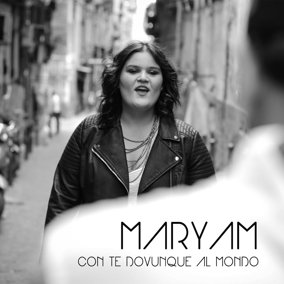 Con Te Con Te Con Te Canzone Noemi