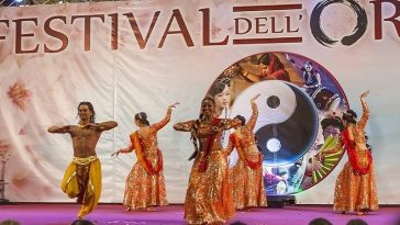 festival oriente milano 2019