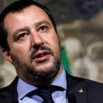salvini_contro_higuain