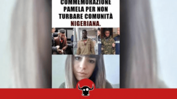 bufala_annullamento_commemorazione_pamela