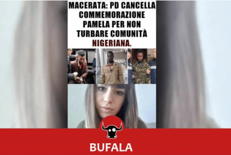 bufala_annullamento_commemorazione_pamela