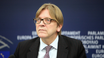 Chi_è_Guy_Verhofstadt
