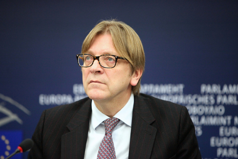 Chi_è_Guy_Verhofstadt