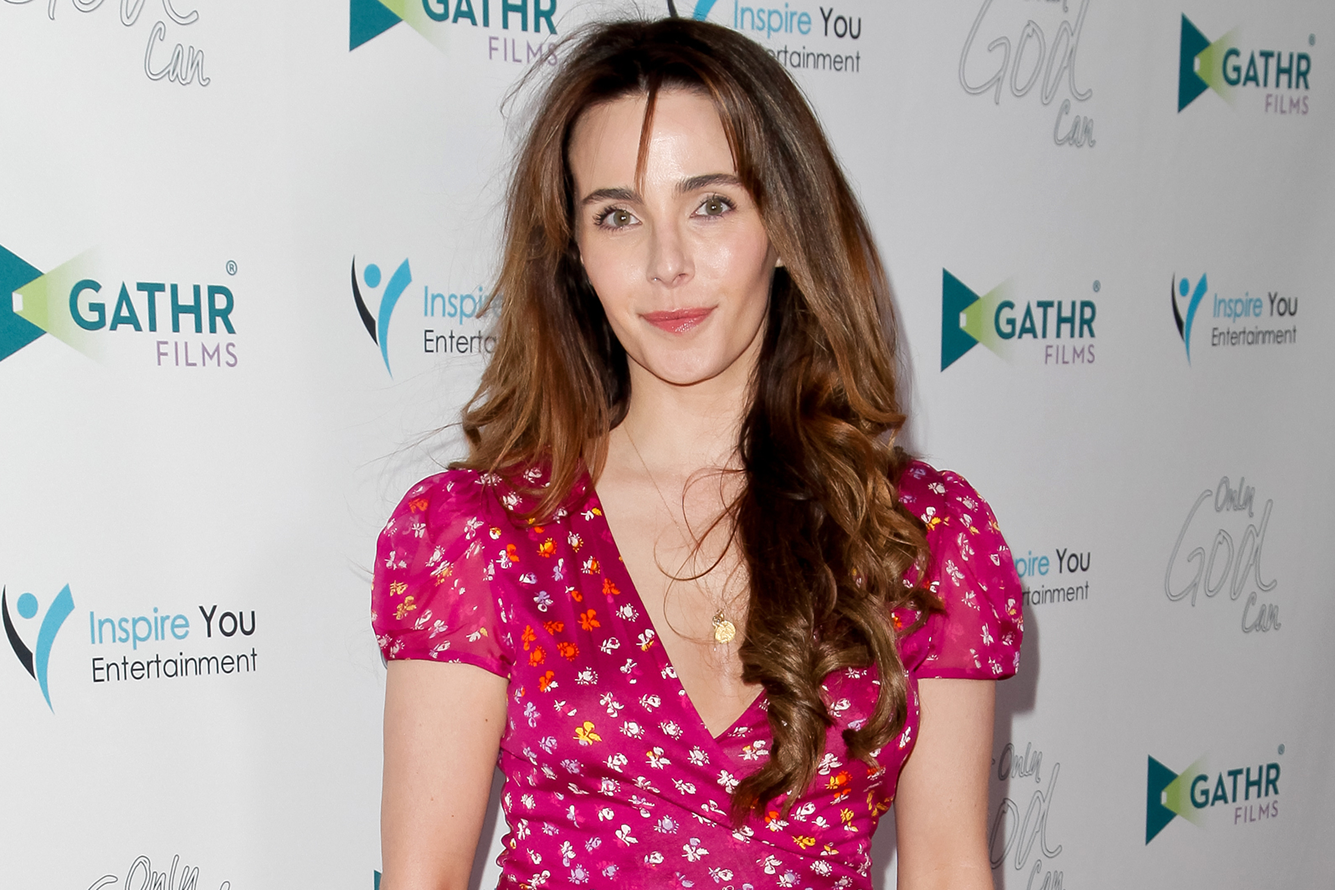 Hacked Giulia Costa nude photos 2019 Hacked Giulia Costa nude photos 2019