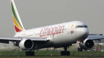 etiopia_aereo_caduto