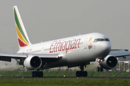 etiopia_aereo_caduto