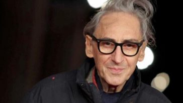 battiato condizioni di salute 2019