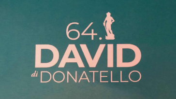 david_donatello_2019_candidati