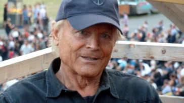terence_hill_compleanno