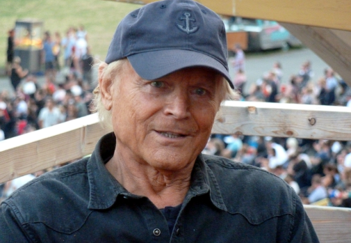 terence_hill_compleanno