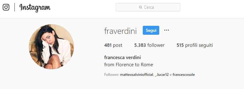 francesca_verdini_instagram_età