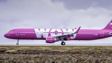 wow air chiusa voli cancellati