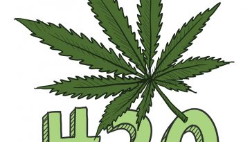 420 marijuana cosa significa
