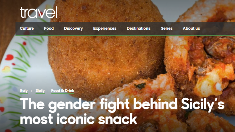 si_dice_arancina_o_arancino