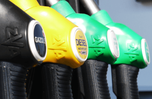 aumento_prezzi_carburante